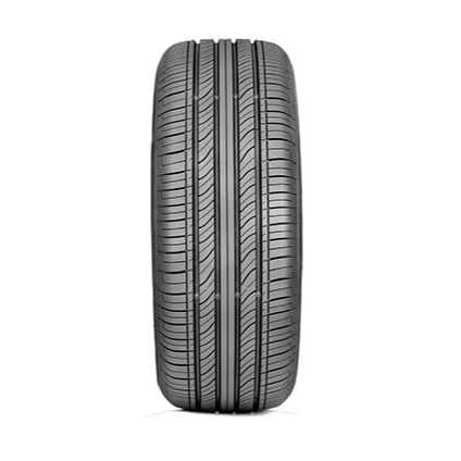 BAN MOBIL NISSAN TEANA 205/65 R16 CHAMPIRO ECOTEC GT RADIAL RING16