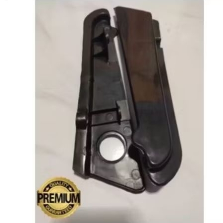 cover side astrea c700 c800 cover bawah sadel astrea cover bawah sadel astrea c700 c800