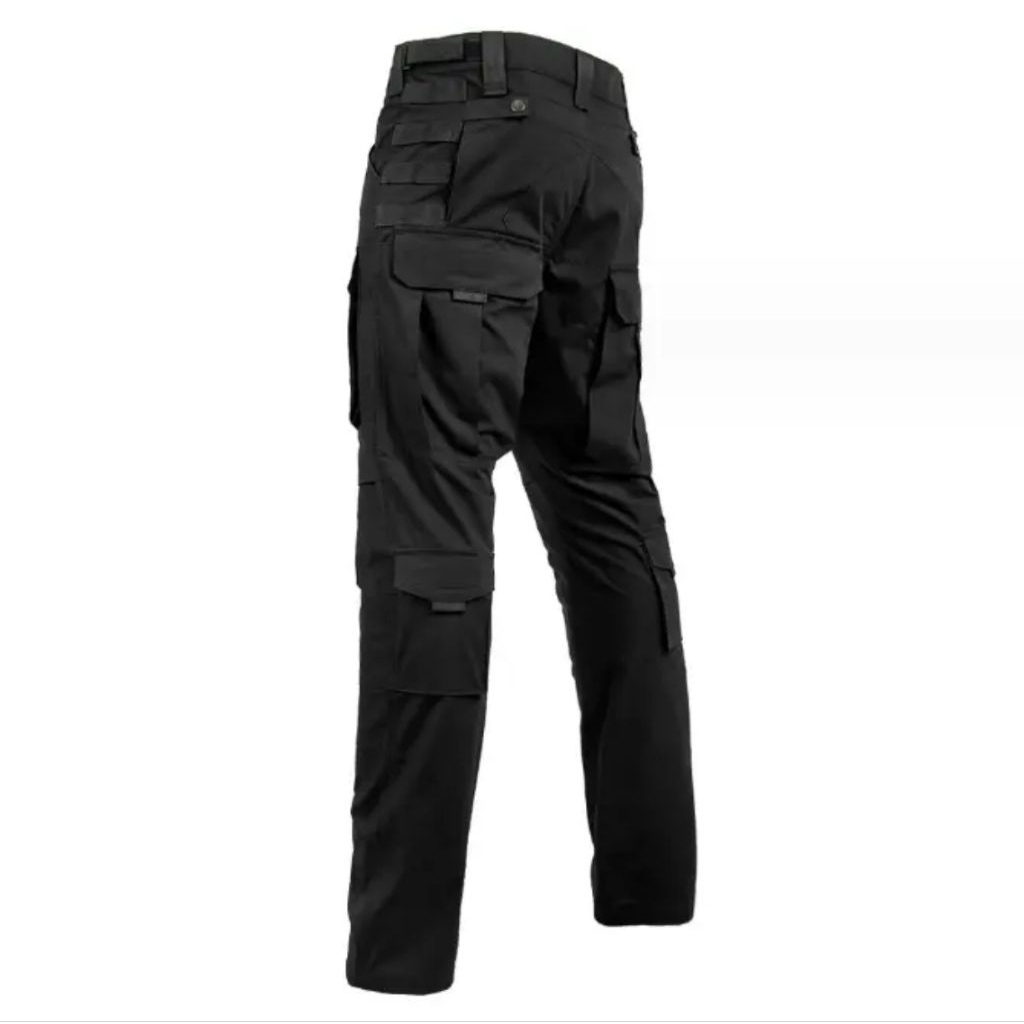 CELANA TACTICAL CARGK KITANICA ORIGINAL