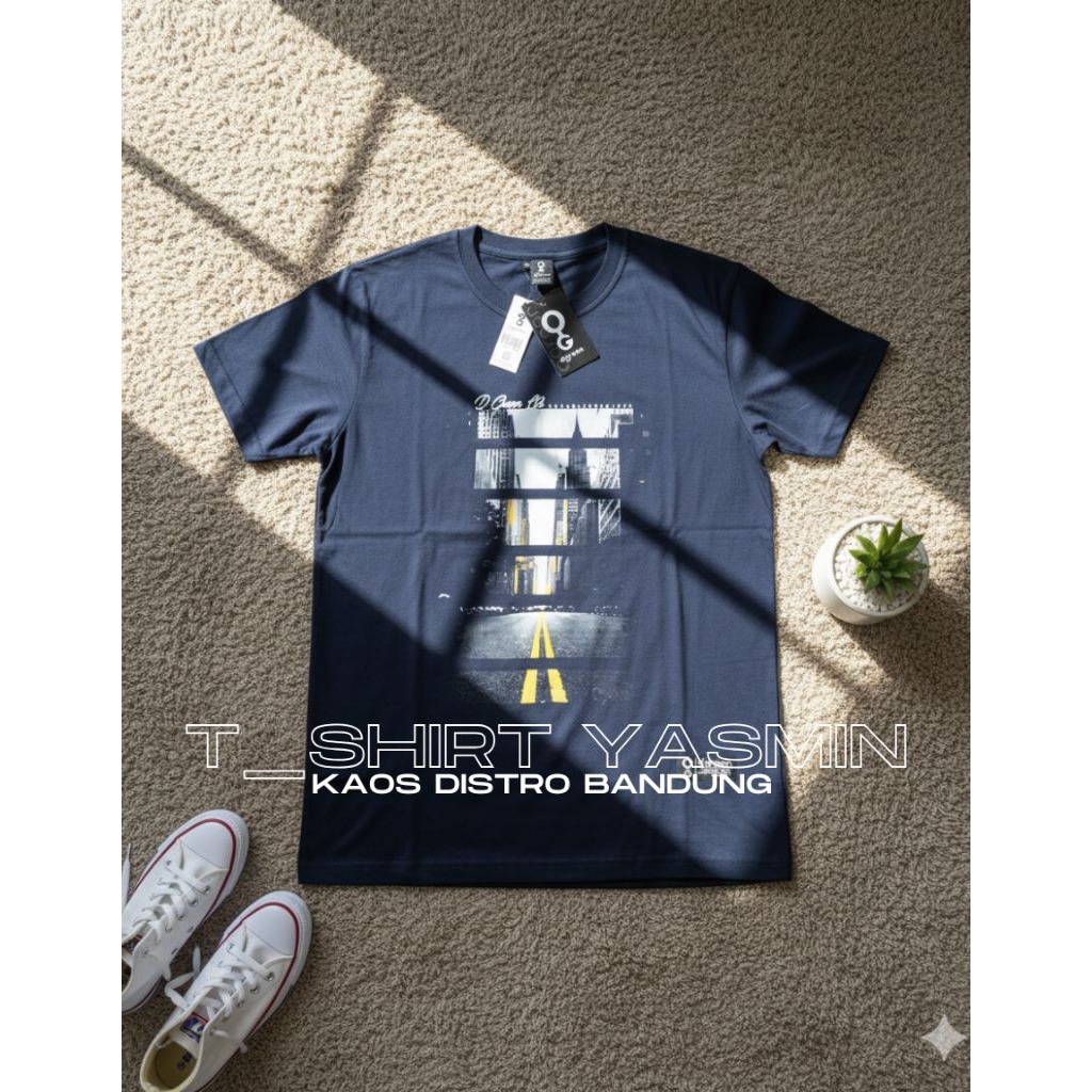 kaos distro pria original / kaos dgreen original / kaos dgreen / kaos distro pria keren / kaos distr