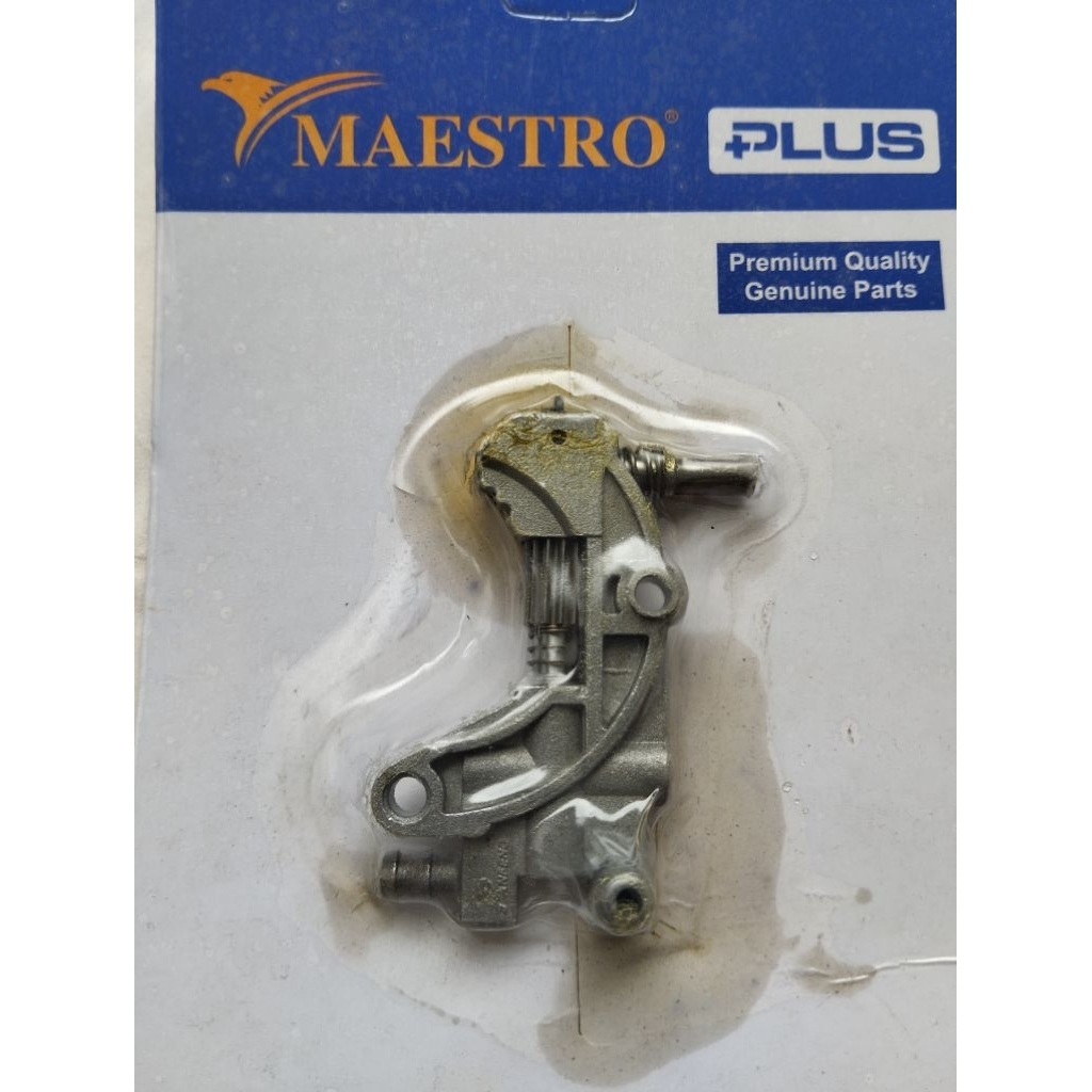 pompa oli chainsaw maestro 6500 6500L