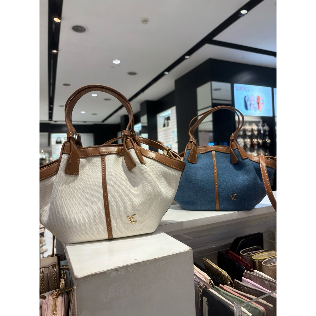 Tas Vincci Malaysia