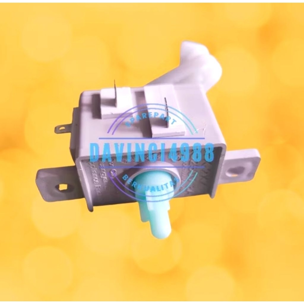 SELECTOR AQUA KYX-2XZ 10PCS