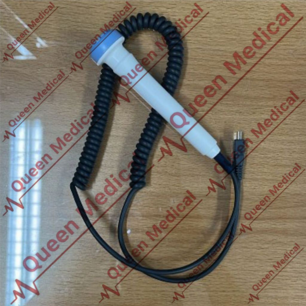 Probe Doppler Bistos BT 250 Fetal Doppler BT-250