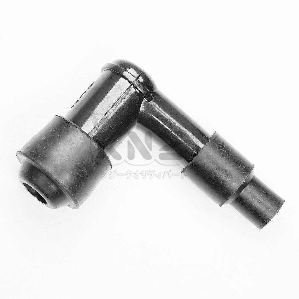 TUTUP BUSI COP BUSI GRAND KNZ