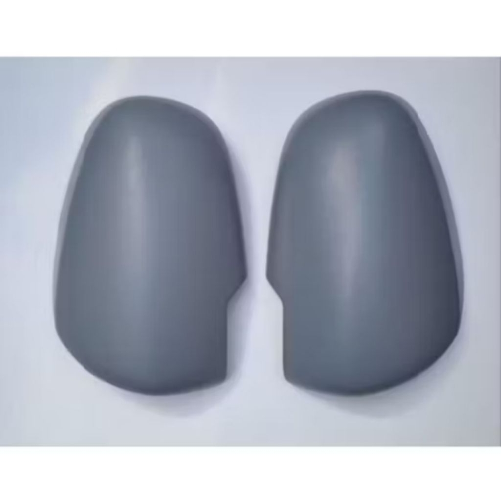 Cover spion all new Ertiga GL 2018-2021 original