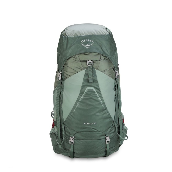 OSPREY AURA LT 50 -Tas Gunung Osprey Aura Lt 50