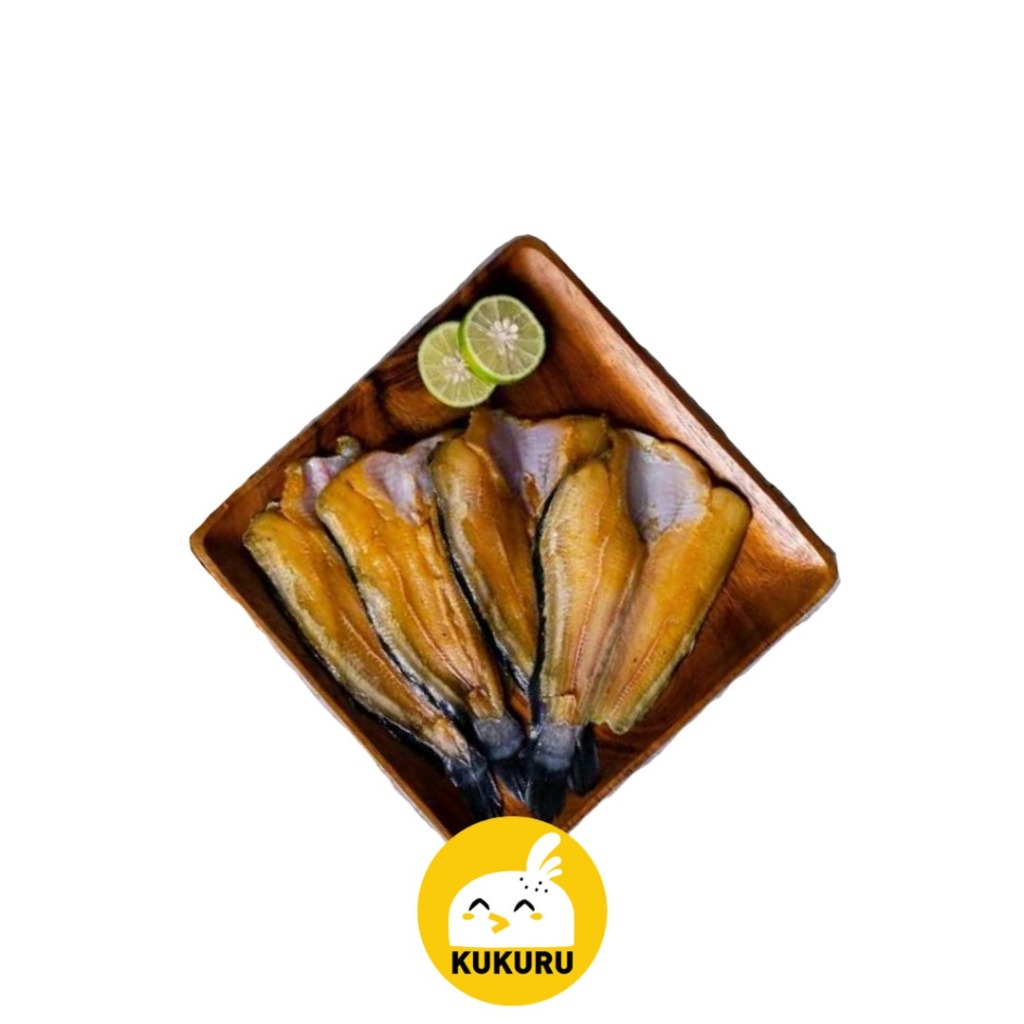 IKAN LELE FILLET BUTTERFLY CUT DENGAN KULIT TANPA DURI BERSIH SEGAR PREMIUM SIAP MASAK ISI 4 EKOR / 