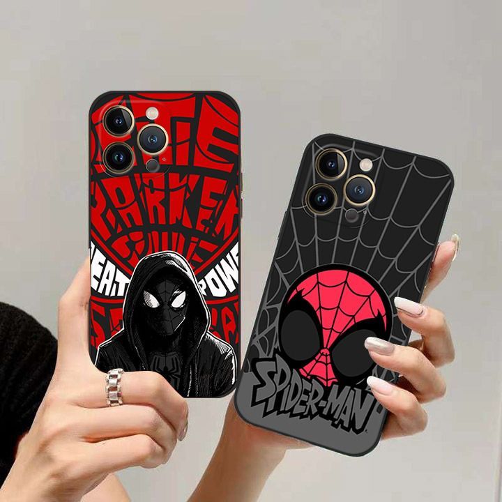 [MCF-01] Square Edge Case Motif For Vivo V60 Lite - Case Vivo V60 Lite - Casing Handphone Vivo V60 L