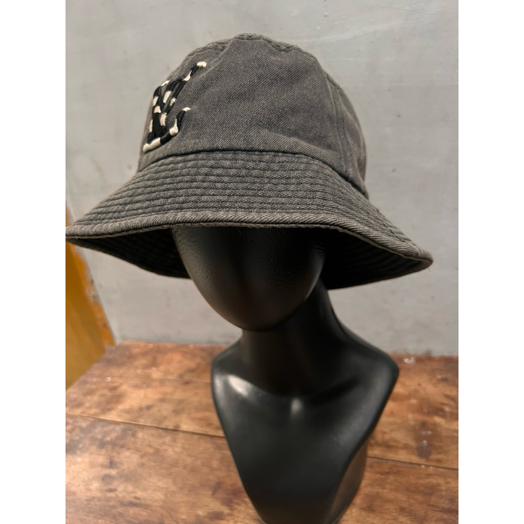 LV Bucket Hat