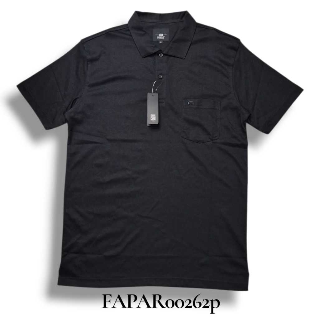 kaos kerah CARDINAL Original FAPAR || Polo Shirt CARDINAL Original || CAR 083