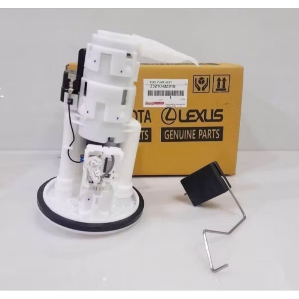 Fuel Pump Assy Avanza Tahun 2003/2013 ORI