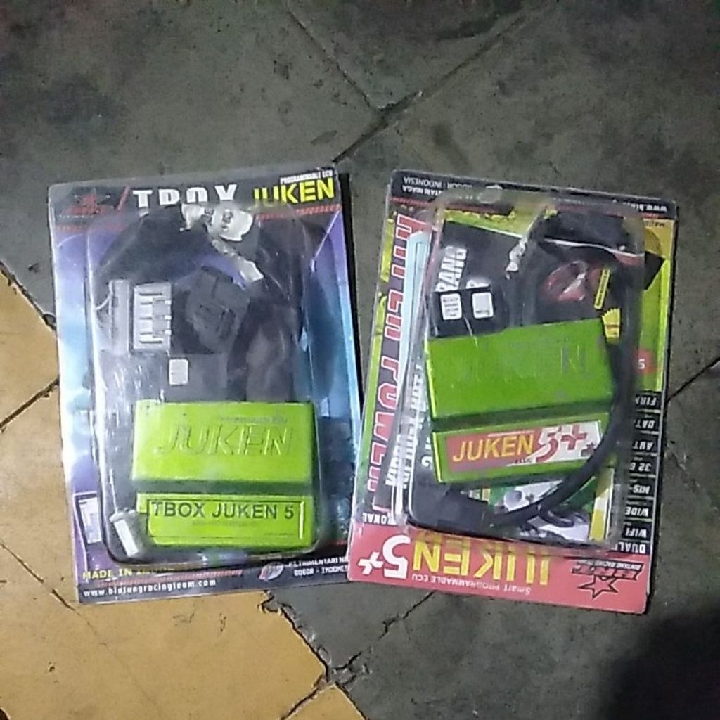 Ecu juken 5+ vario 150 keyless/pcx 150 keyless