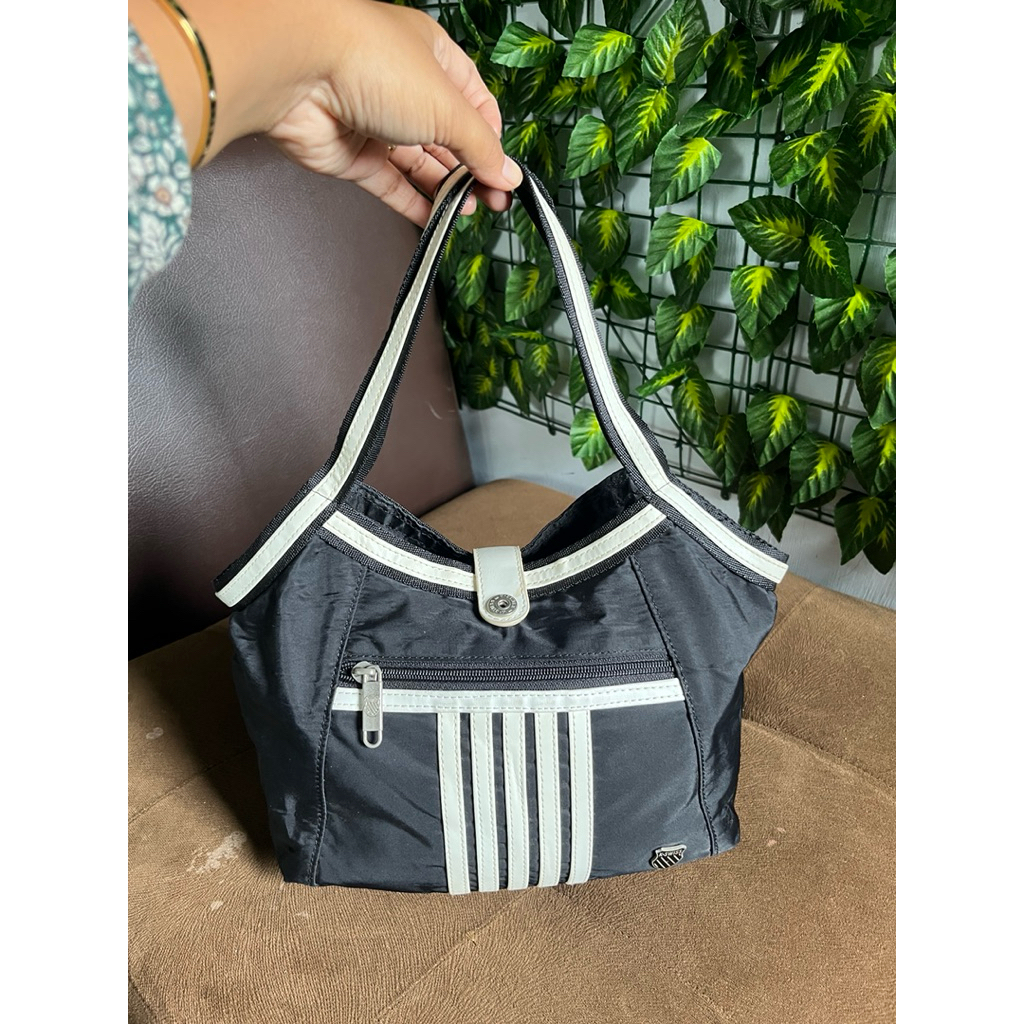pl k-swiss shoulder bag