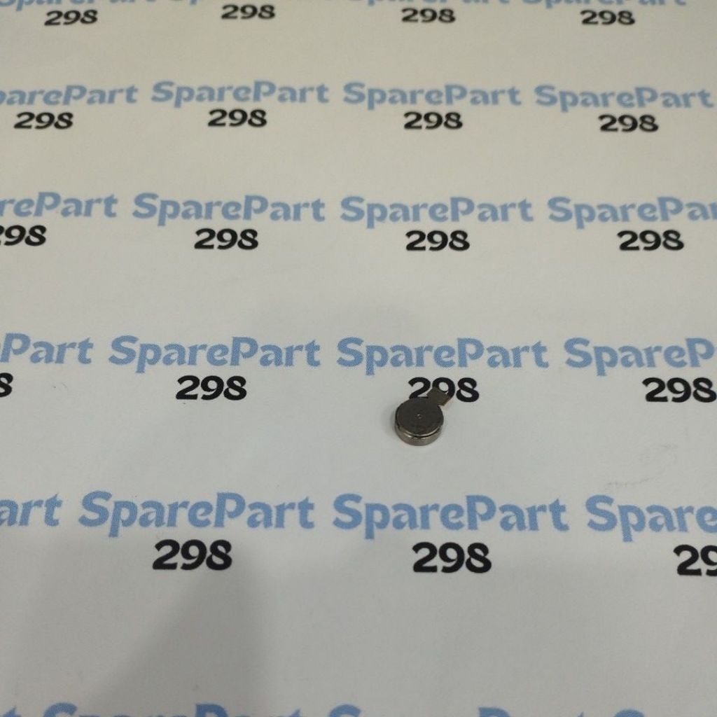 VIBRA OPPO A54 ORIGINAL BEKAS