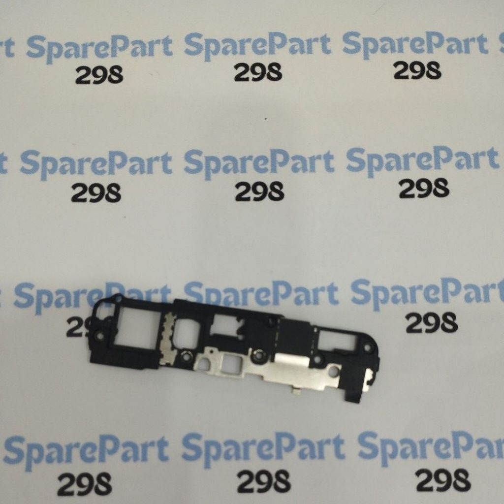 COVER TUTUP MESIN OPPO F5 ORIGINAL BEKAS