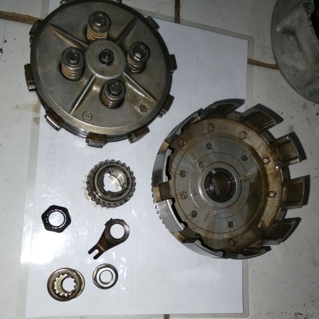 rumah.kopling+primer.vixion.old