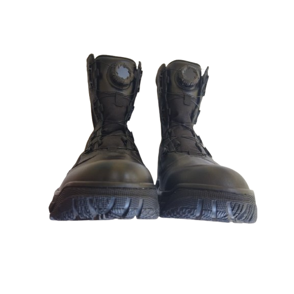 sepatu pdl jatah Polri tali putar / Sepatu Pdl Tali Putar / Sepatu Pdl tactical /Sepatu Pdl Jatah Po