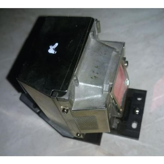 HOUSING LAMPU PROYEKTOR INFOCUS IN102