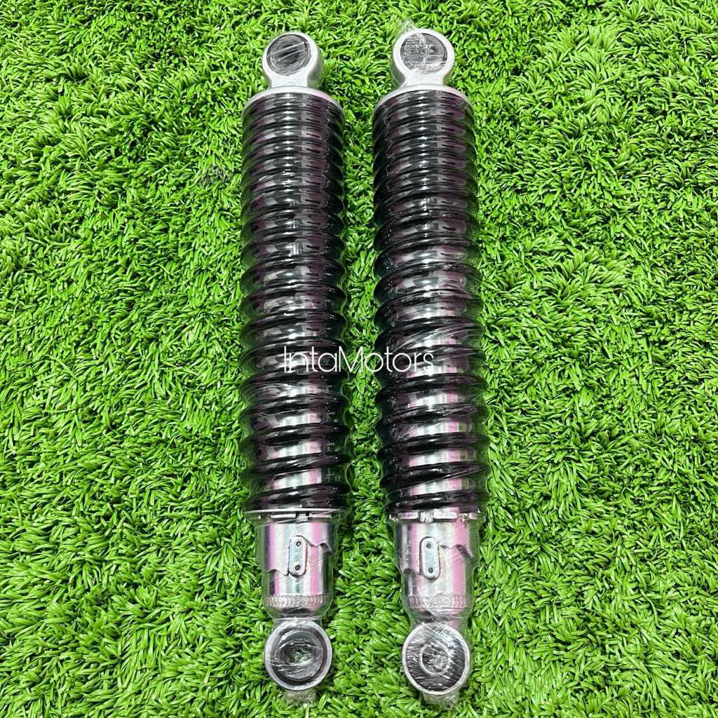 Shockbreaker GL Pro / GL Max / Neotech / Mega Pro KEH / KC5 / KG2 Copotan Original