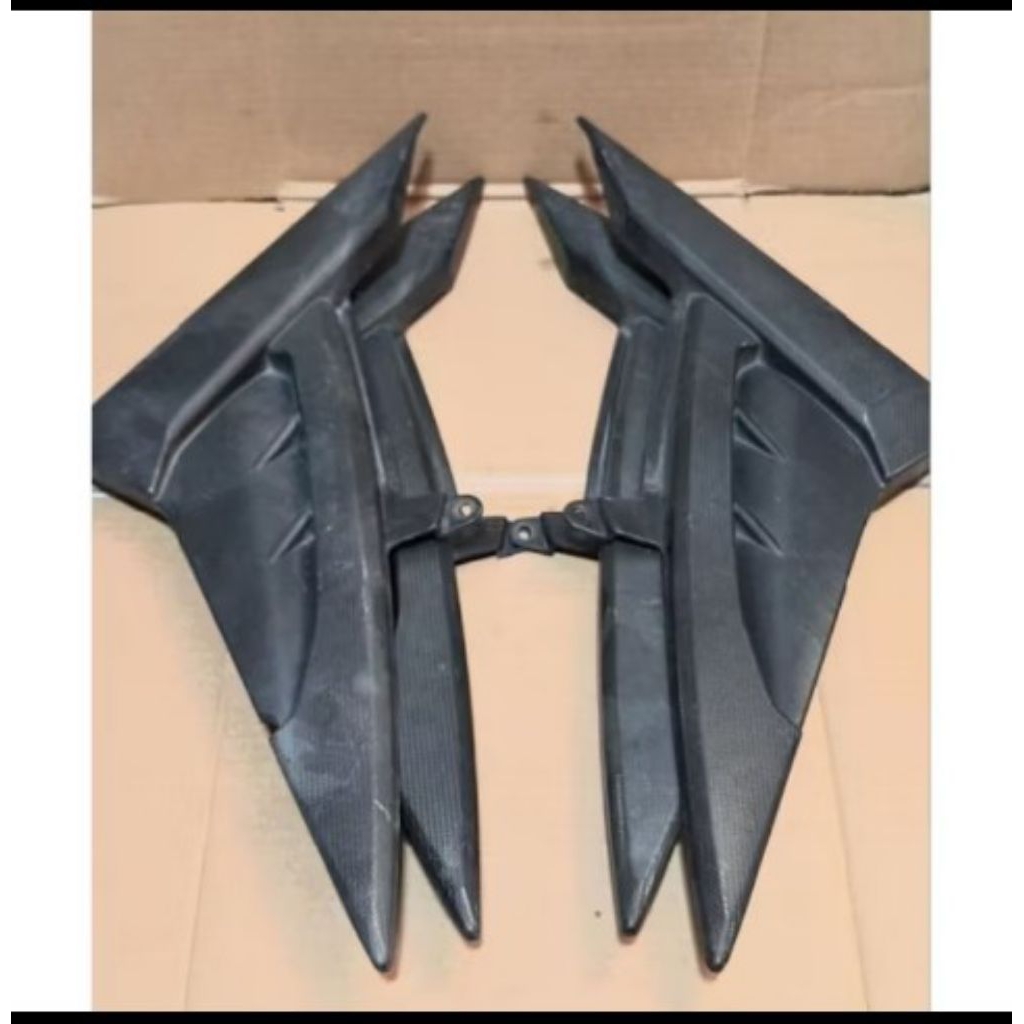 cover tol.box aki.kanan/kiri/motor.yamaha.vixion.old/second