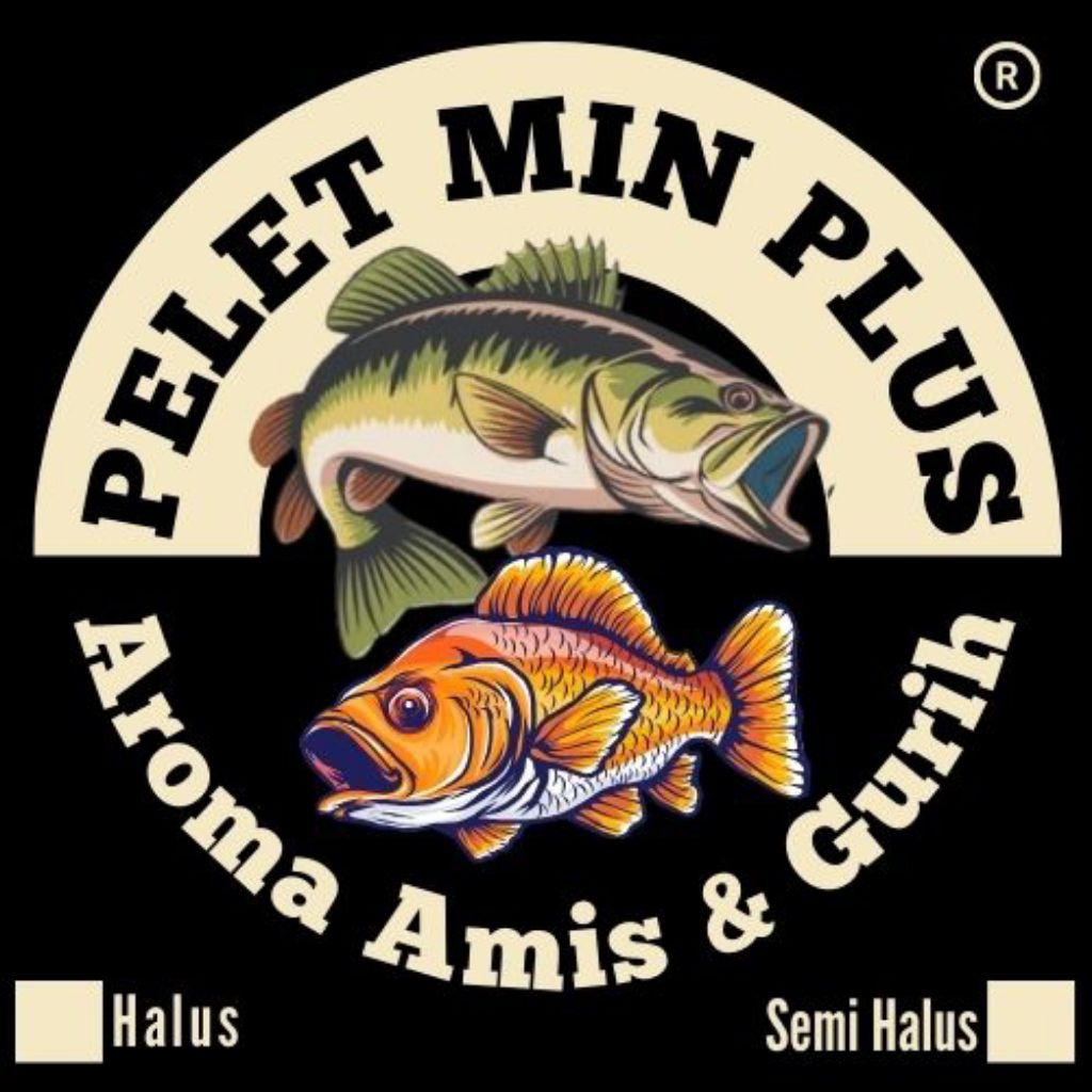 pelet nila tombro spesial amis gurih
