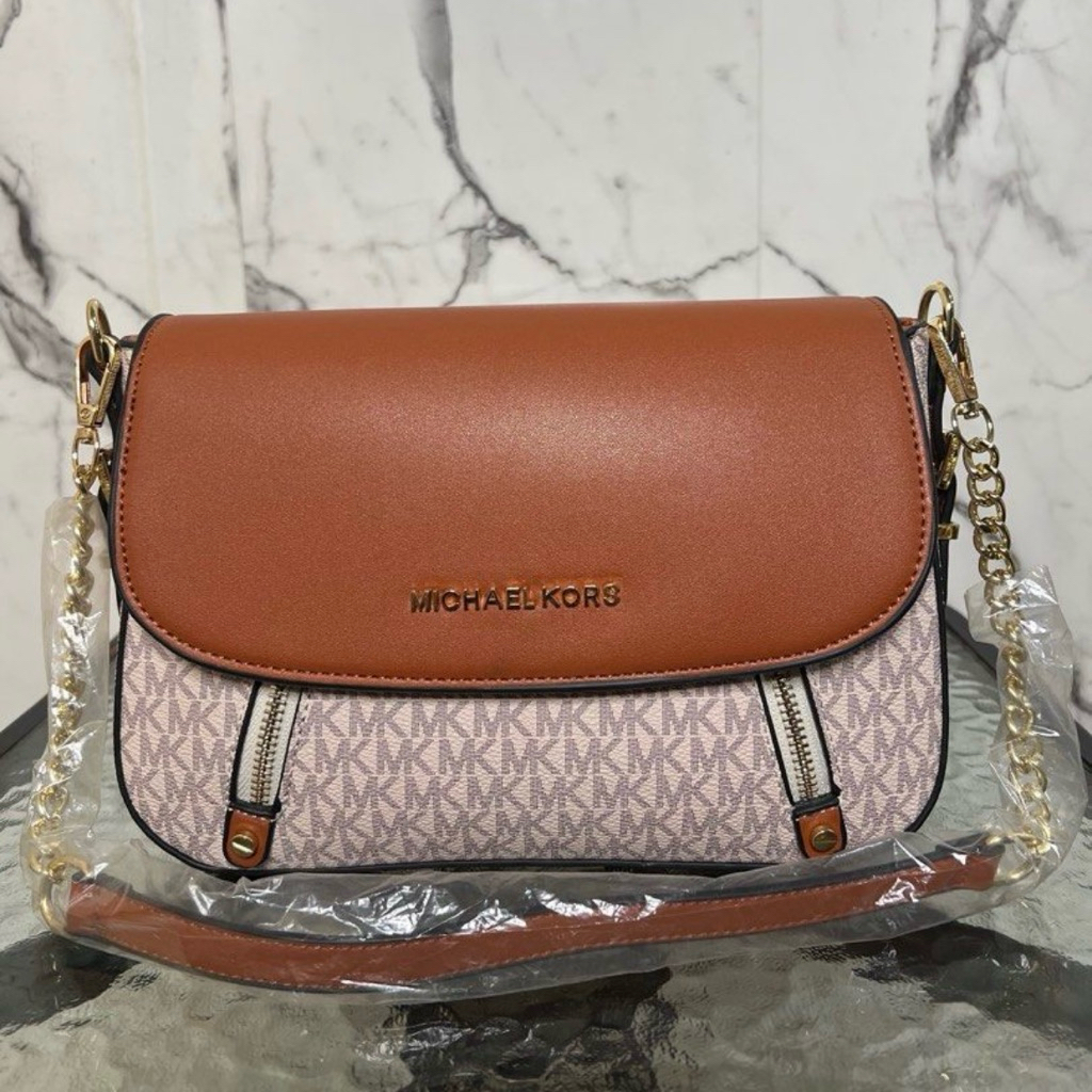 SERAFINE - MK Bedford Tas Wanita