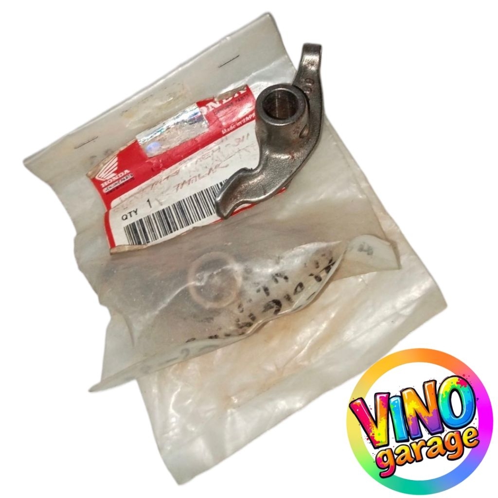 piano klep Tiger lama piano klep tiger lama templar klep GL pro neotech piano klep megapro lama ori 