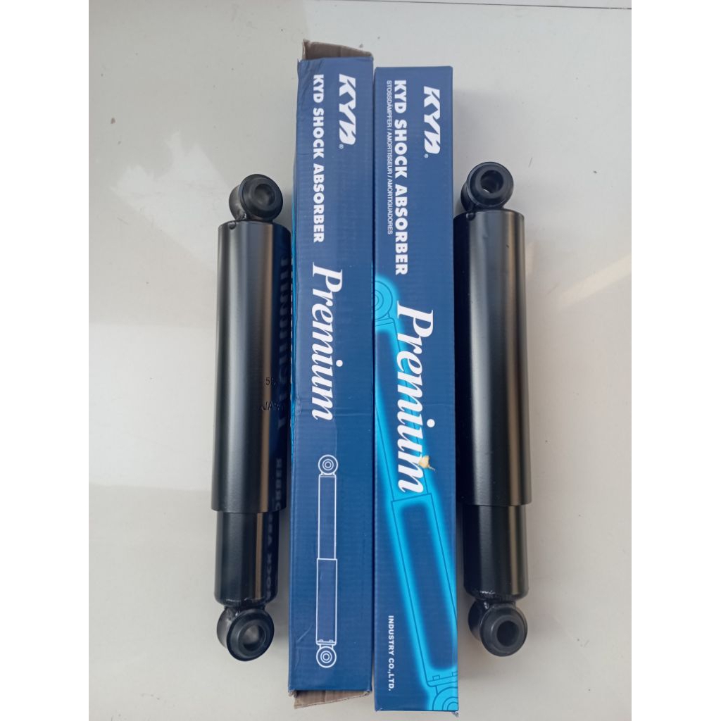 sekok-belakang-hyundai-arya-grace-h100