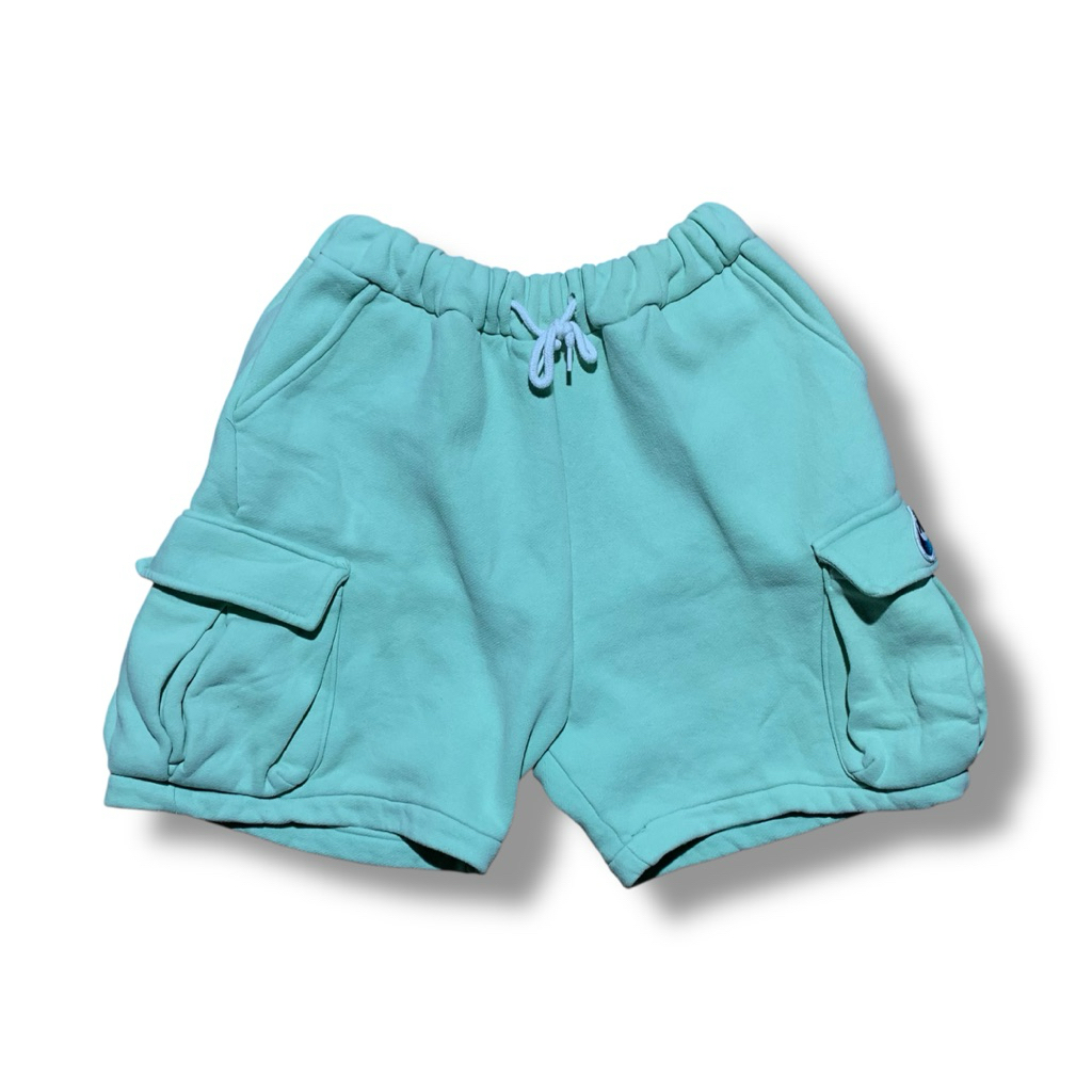 Nike Sweatpants cargo