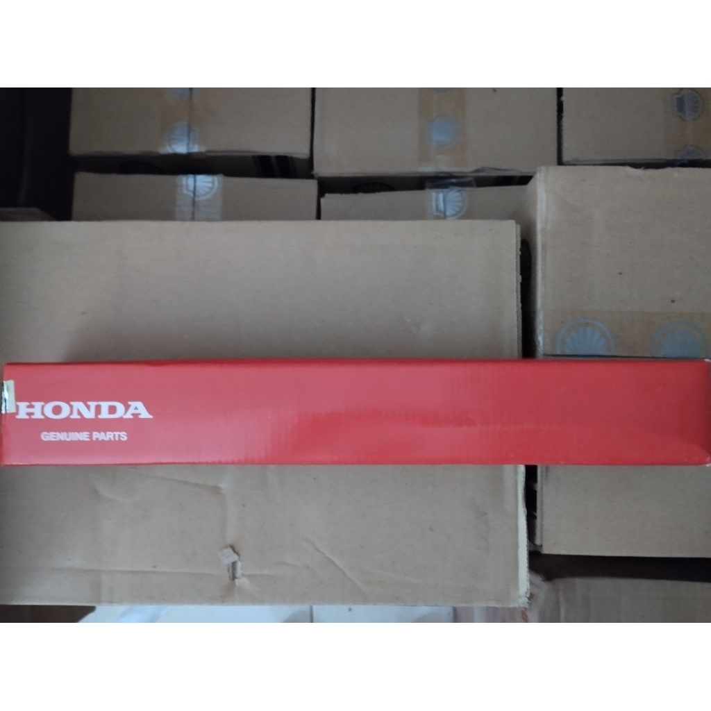 Shock Belakang Honda Vario 125 KZR 52400-KZR-600