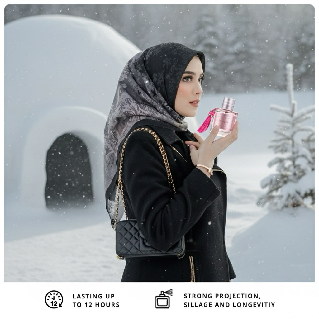 Buttonscarves Frozen black new fullset box