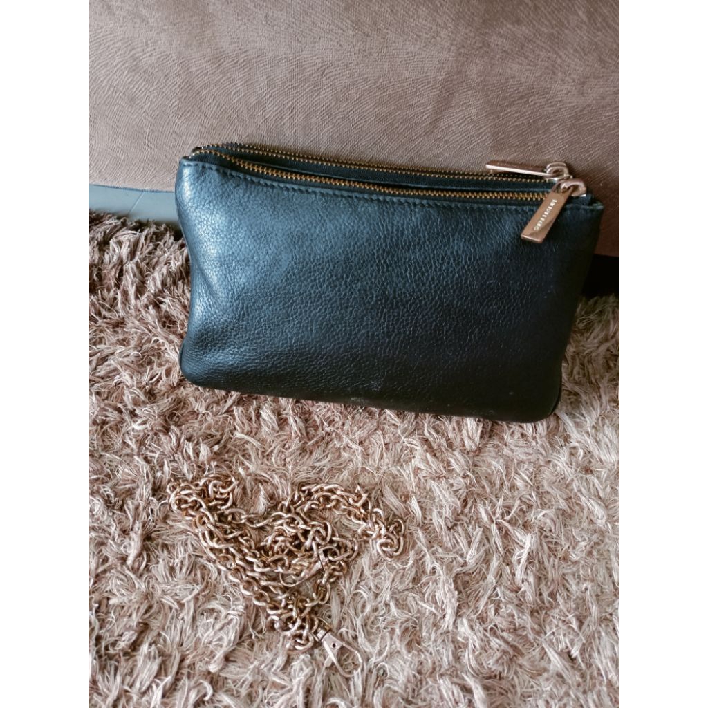 tas MK Kulas Made in China