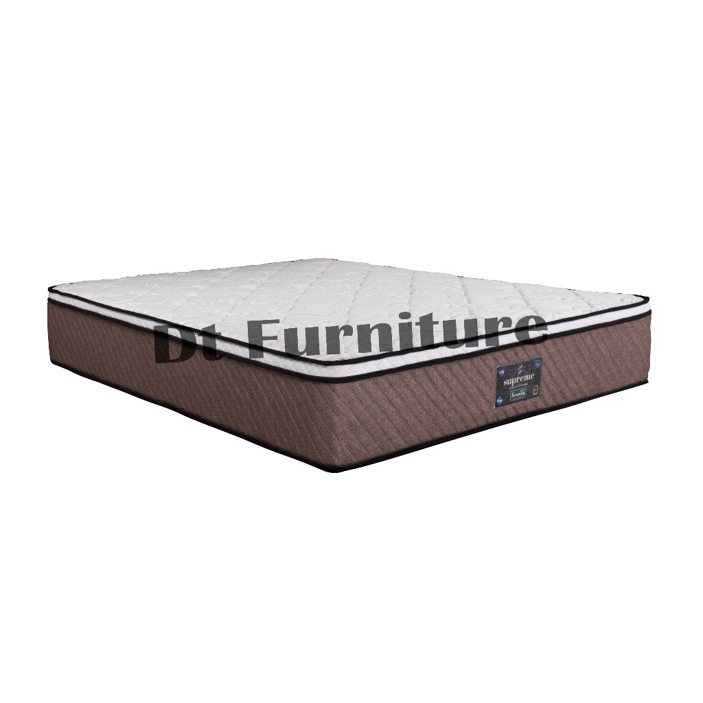 Kasur Elite Serenity Supreme 120 x 200 Kasur Saja