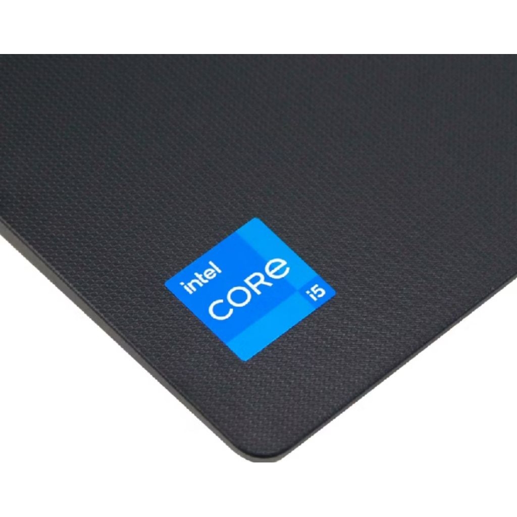 Laptop Lenovo V14 G4 IRU