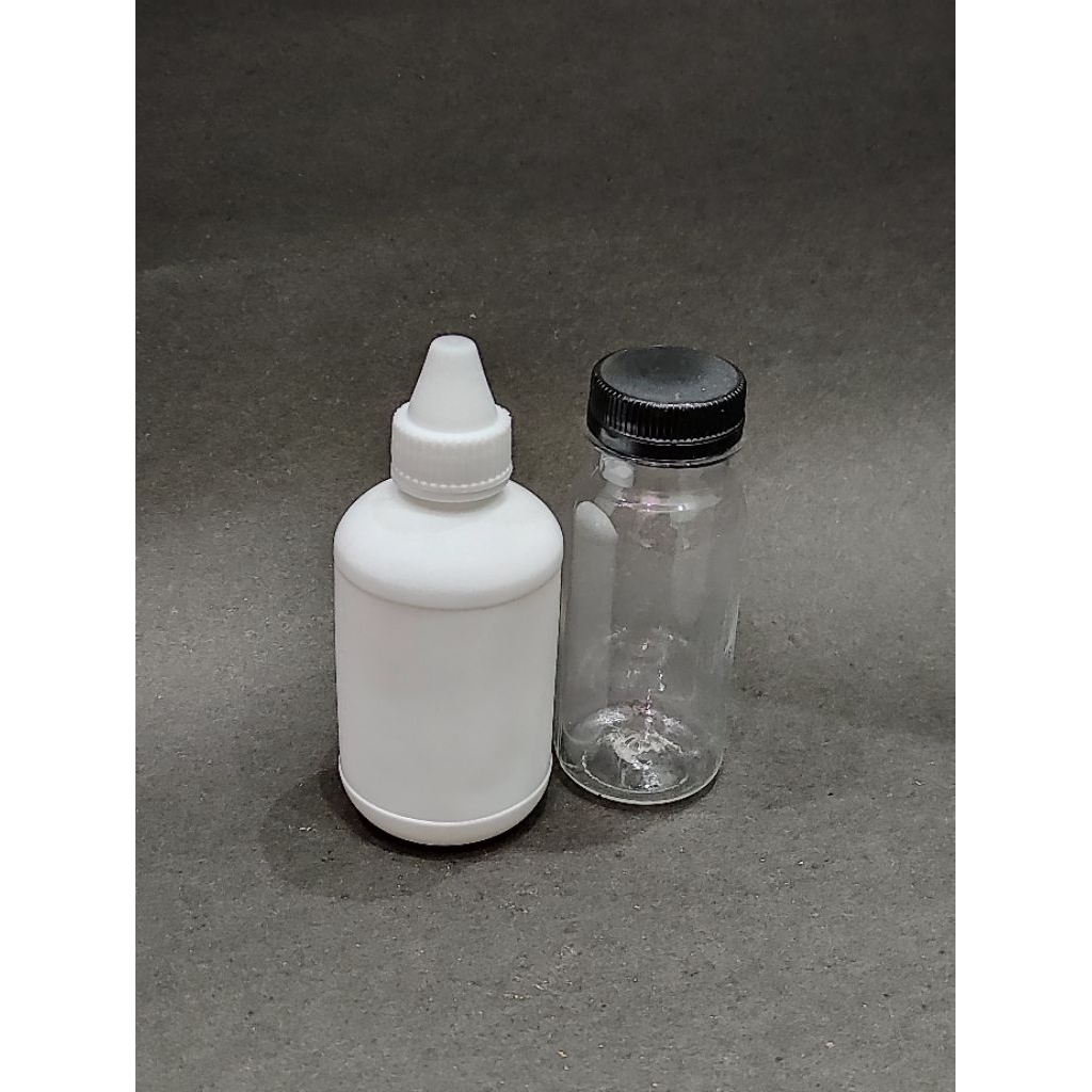 Lem Gulung Spul Speaker Super Kuat Tahan Panas