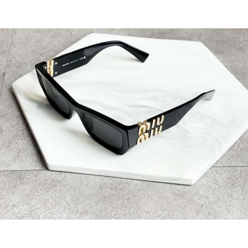 MiuMiu Sunglasses