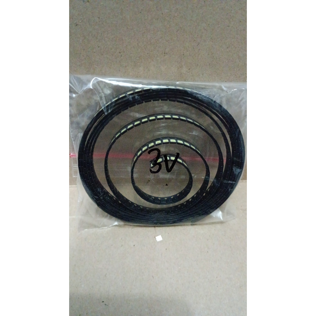 7699 biji mata lampu led 3528 putih cool white smd kecil tempel