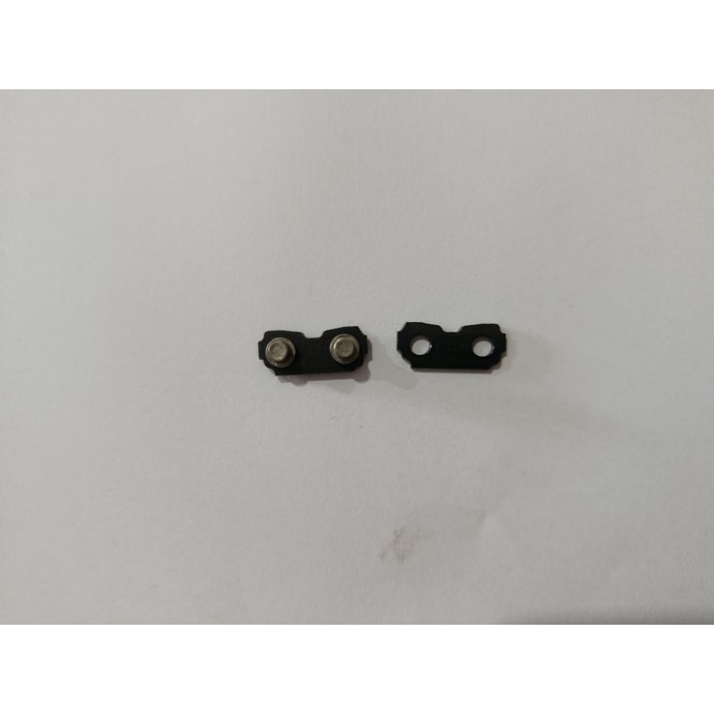 SAMBUNGAN RANTAI SINSO 070/SAMBUNGAN RANTAI CHAINSAW 070