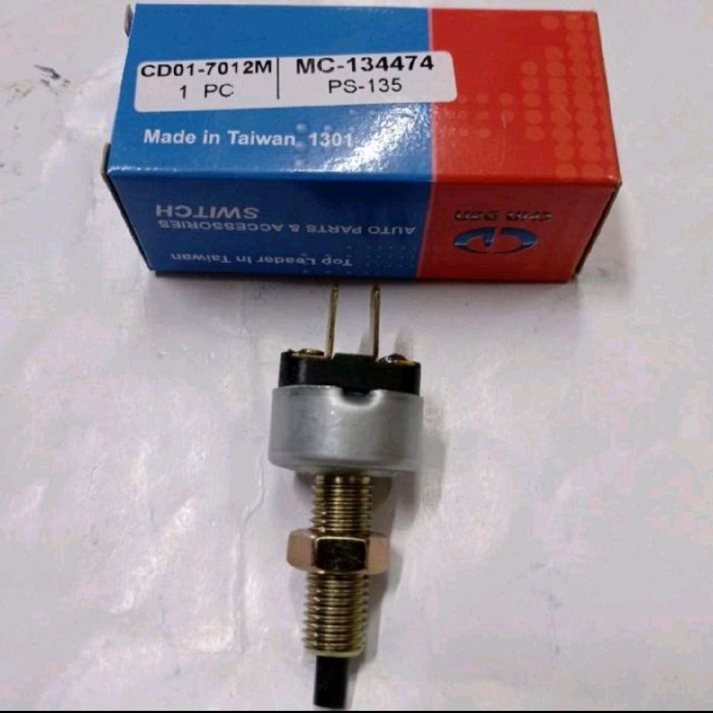 / Suit / Swit Rem Mitsubishi Colt Diesel PS100 Ragasa / PS100 Jungkit / PS100 Tepak / PS120 Ragasa /