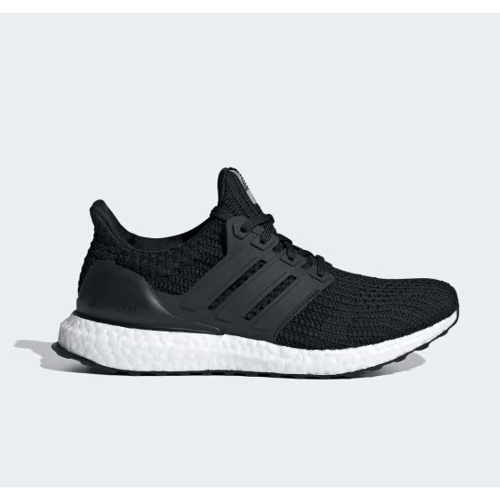 SEPATU RUNNING ADIDAS ULTRABOOST 4.0 DNA W FY9123