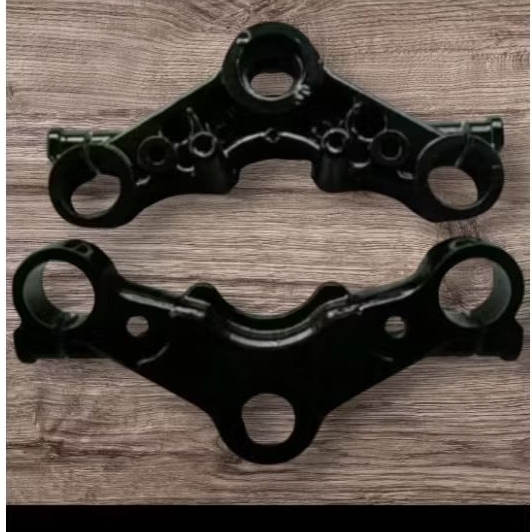 segitiga atas satria fu t atas satria fu originalcopotan