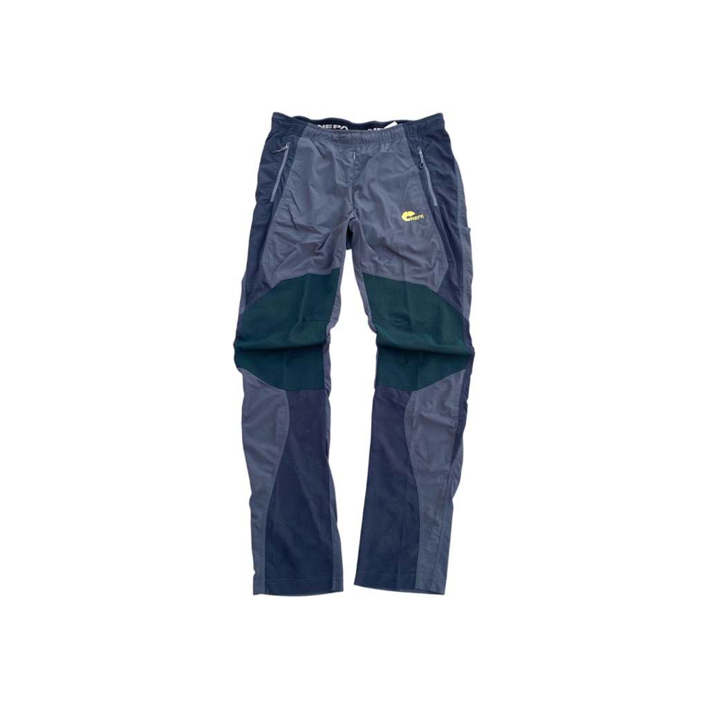 Nepa Tracking pants - celana outdoor nepa