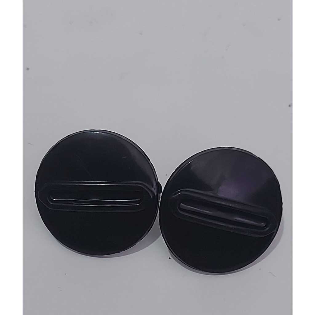 BAUT UNTUK HELM HONDA HMJ,BAUT UNTUK HELM BAWAAN HONDA