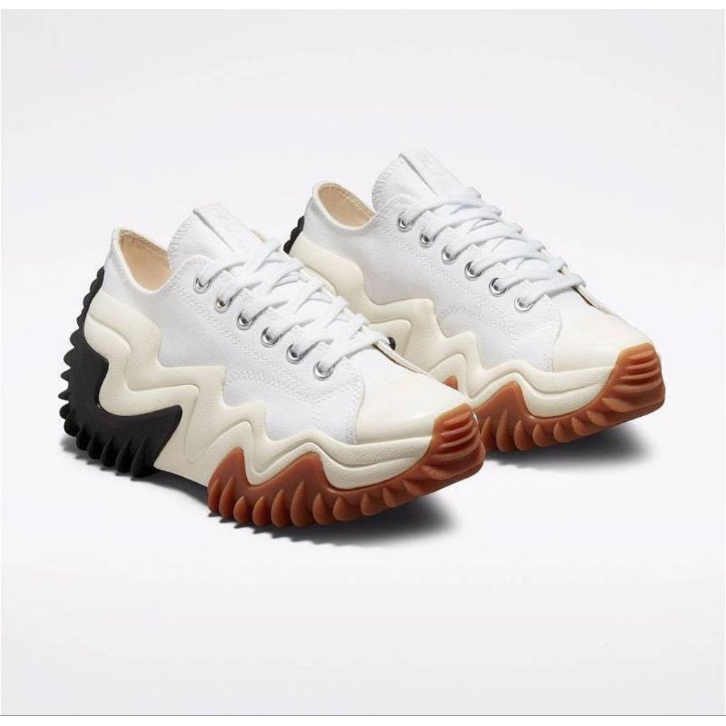 converse star motion