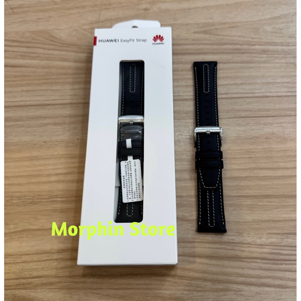 STRAP HUAWEI WATCH GT 6 GT 5 GT 4 WATCH GT SERIES