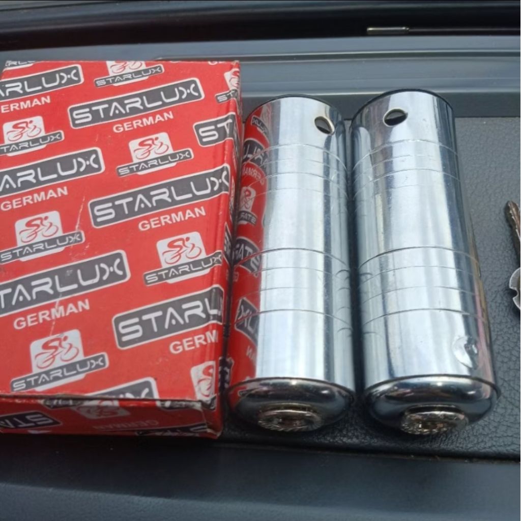 Jalu sepeda jumbo jalu sepeda bmx besar