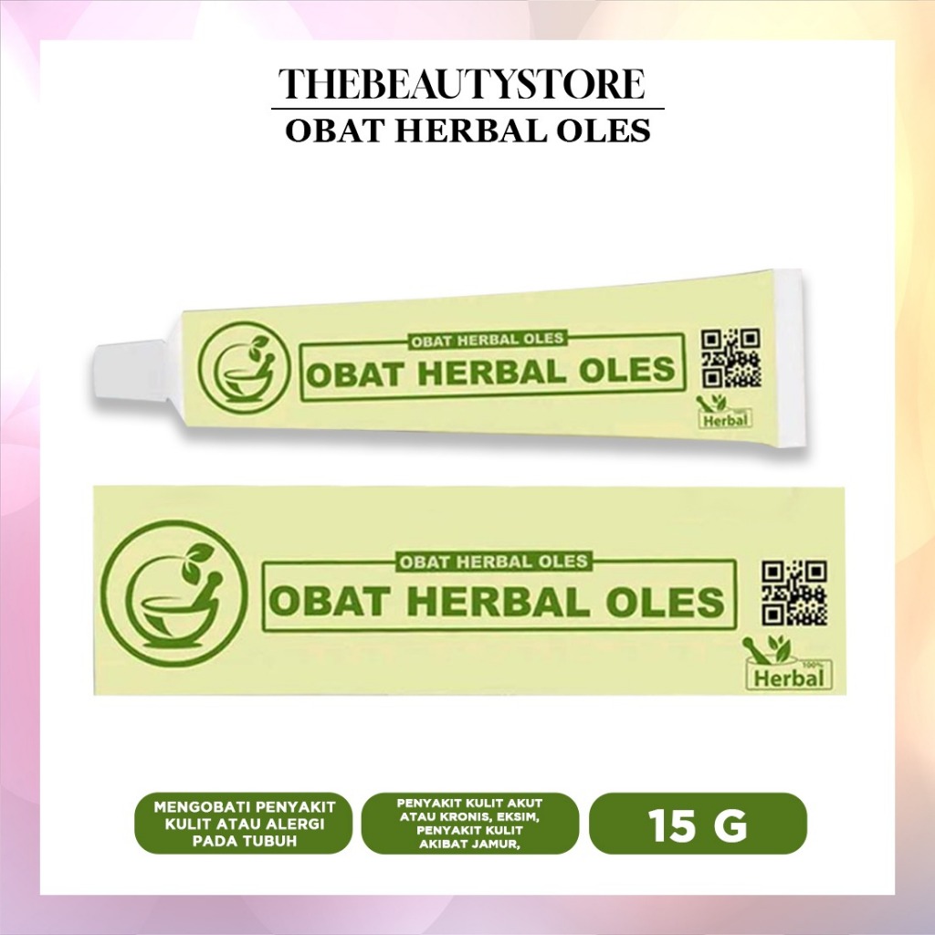 PAKET HEMAT SALEP HERBAL CHINA AMPUH MENGOBATI GATAL GATAL