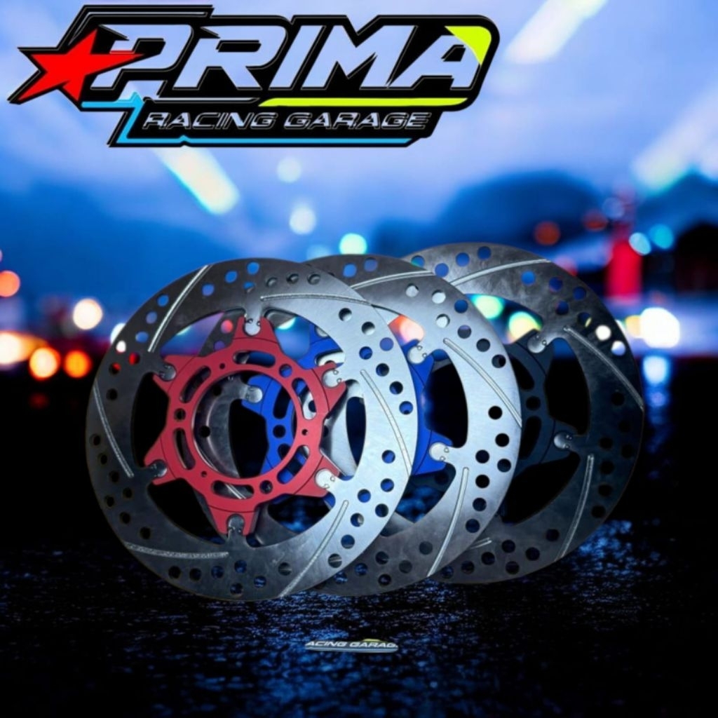 Disc TK 220mm lobang miring 50A piringan 220mm TK Thailand premium Disc bekas TK 220Mm ORIGINAL Thai