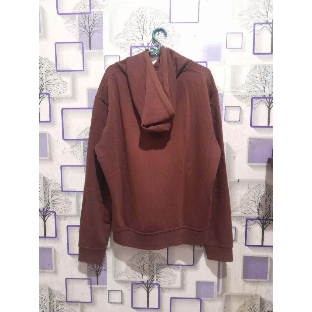 hoodie nirvana original